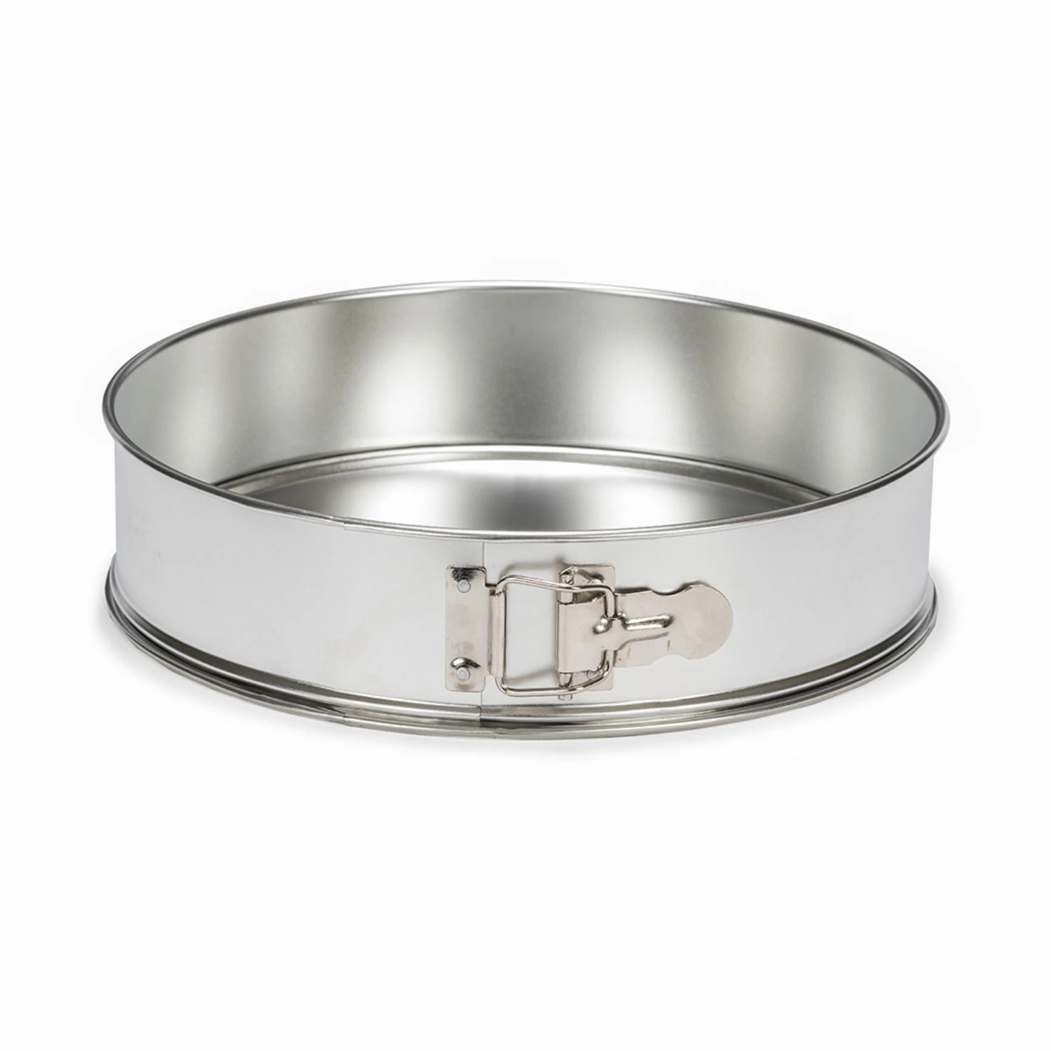 Patisse Springvorm Ø28 Cm 3 Patisse Springvorm Ø28 Cm