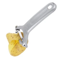 Westmark Dunschiller Quick -Thuis Keuken 101 6170 2 1 1