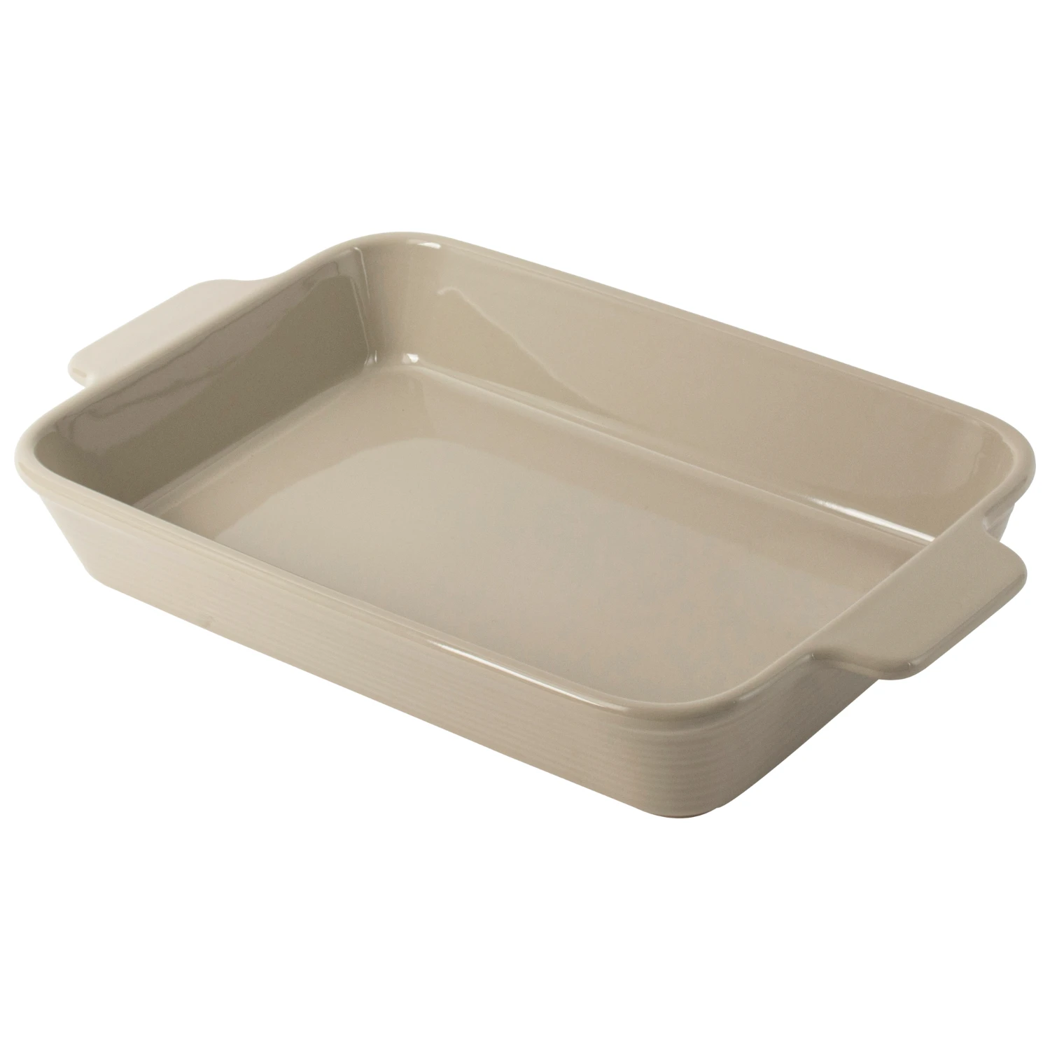 Gusta Ovenschaal Rustiek 37,8 X 22,5 Cm 3 Gusta Ovenschaal Rustiek 37,8 X 22,5 Cm