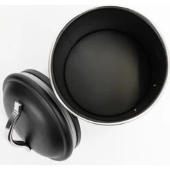 Excellent Houseware Voorraadblikkenset 3-delig -Thuis Keuken 101 6232 5 1