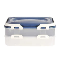 Picknickbox 300 X 400X175 Mm