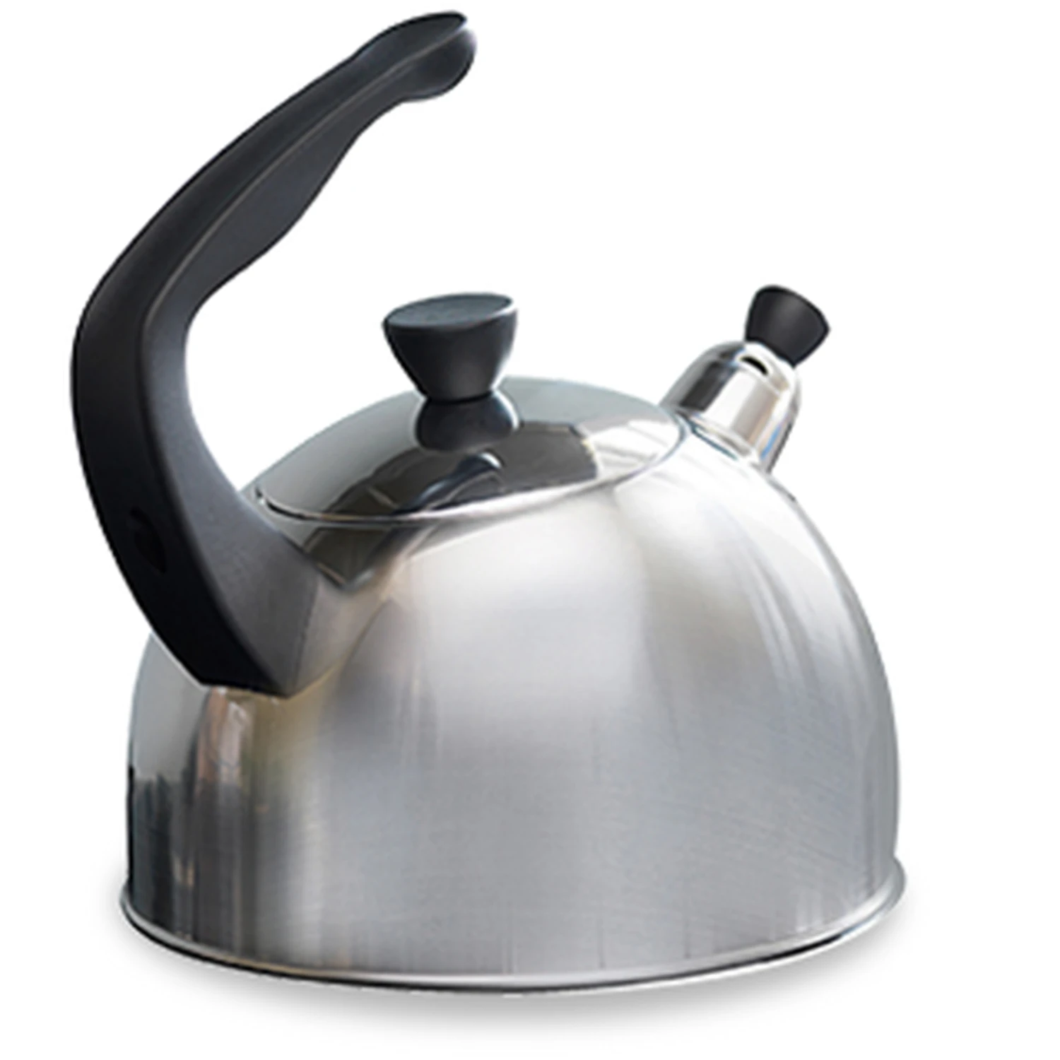 BK Karaat+ Fluitketel 3 BK Karaat+ Fluitketel