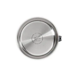 BK Karaat+ Fluitketel 9 BK Karaat+ Fluitketel -Thuis Keuken 101 6367 4 1