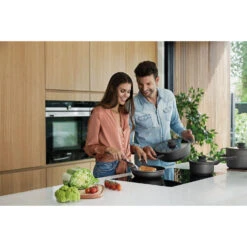 Berghoff Leo Braadpan Stone 24 Cm -Thuis Keuken 101 6603 3 1