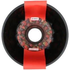 Alpina Tulbandvorm 23 Cm 0,4 Mm Non-stick Coating