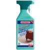 Leifheit Tapijt & Bekledingsreiniger Spray 500ML 1 Leifheit Tapijt & Bekledingsreiniger Spray 500ML -Thuis Keuken 101 6706 1