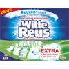 Witte Reus Waspoeder 880Gr 1 Witte Reus Waspoeder 880Gr -Thuis Keuken 101 6925 1