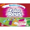 Color Reus Waspoeder 880Gr 1 Color Reus Waspoeder 880Gr -Thuis Keuken 101 6932 1