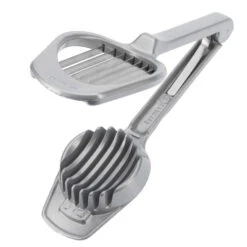 Westmark Championsnijder Aluminium 19,5 Cm -Thuis Keuken 101 7068 2