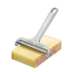 Westmark Kaasschaaf -Thuis Keuken 101 7100 2 1