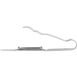 Westmark Aspergeschiller -Thuis Keuken 101 7165 2 1