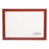 Patisse Siliconen Bakmat 52 X 32 Cm -Thuis Keuken 101 7185 1