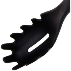 Thuis Keuken -Thuis Keuken 101 7220 2 1