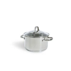 BK Essentials Pannenset 4-delig -Thuis Keuken 101 7276 3 1