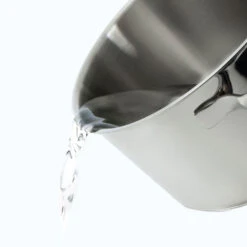 BK Essentials Pannenset 4-delig -Thuis Keuken 101 7276 6 1