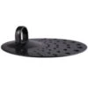 Spatdeksel Non Stick 30Cm -Thuis Keuken 101 7331