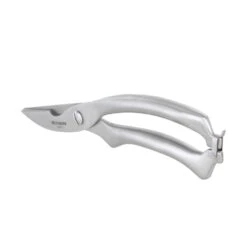 Westmark Wildschaar Classic -Thuis Keuken 101 7389 3 1 1