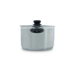 BK Karaat+ Soeppan Ø24 Cm 11 BK Karaat+ Soeppan Ø24 Cm -Thuis Keuken 101 7544 4 1