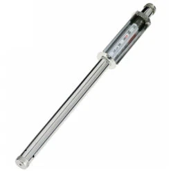 Westmark Inkookthermometer -Thuis Keuken 101 7673 1 1
