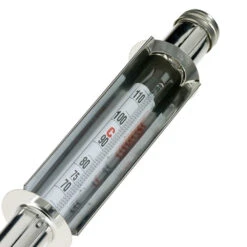 Westmark Inkookthermometer -Thuis Keuken 101 7673 3