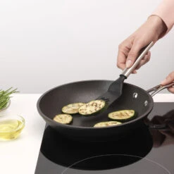 Brabantia Spatel Rvs Profile -Thuis Keuken 101 7757 3