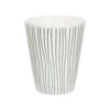 Gusta Fika Mok 300 Ml Stripes -Thuis Keuken 101 7853 1