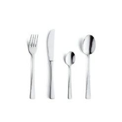 Amefa Neptune Bestekset 24-delig