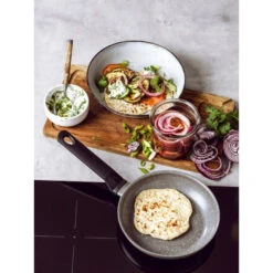 BK Granite Koekenpan Ø20 Cm -Thuis Keuken 101 7900 5 1