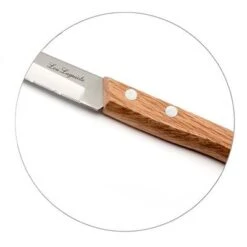 Lou Laguiole Steak Set 4 Delig 7 Lou Laguiole Steak Set 4 Delig -Thuis Keuken 101 7904 3 1