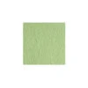 Ambiente Servetten 25 Cm Elegance Zacht Groen -Thuis Keuken 101 7907 1