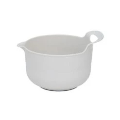 Alpina Mengkommenset 4 Delig 1,2/1,65/2,4/3L -Thuis Keuken 101 7977 4 1