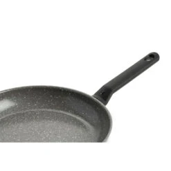 BK Granite Koekenpan Ø24 Cm -Thuis Keuken 101 8004 7 1