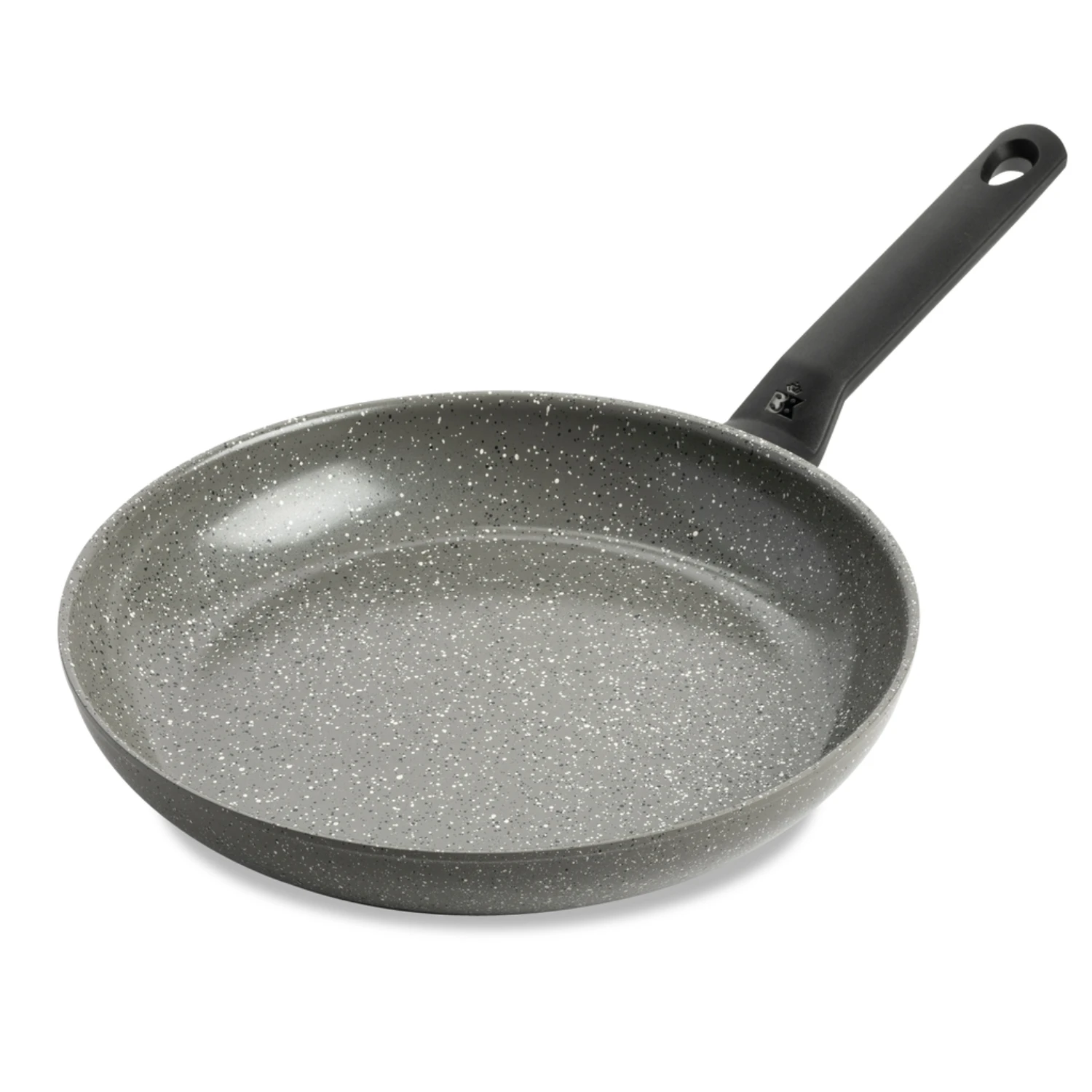 BK Granite Koekenpan Ø28 Cm 3 BK Granite Koekenpan Ø28 Cm