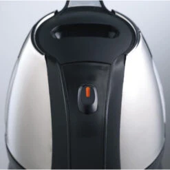 Tefal Waterkoker Element Mini BI8125RVS 0,8 L -Thuis Keuken 101 8125 7 1