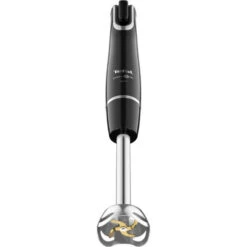 Tefal HB9438 InfiniForce Staafmixer 3-in-1 -Thuis Keuken 101 8339 3 1 1