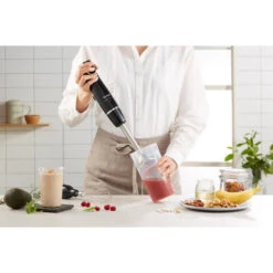 Tefal HB9438 InfiniForce Staafmixer 3-in-1 -Thuis Keuken 101 8339 4 1