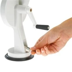 Westmark Snijbonenmolen -Thuis Keuken 101 8463 3 1