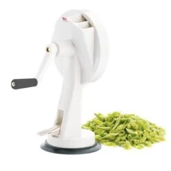 Westmark Snijbonenmolen -Thuis Keuken 101 8463 4 1