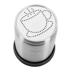 Westmark Cappuccino Cacao Strooier Rvs -Thuis Keuken 101 8467 4