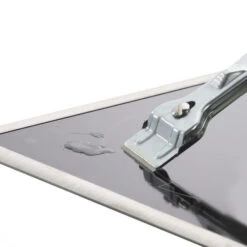 Westmark Reinigingsschraper 7 Westmark Reinigingsschraper -Thuis Keuken 101 8488 1 1