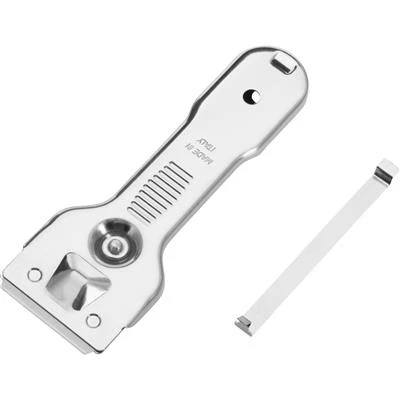 Westmark Reinigingsschraper 4 Westmark Reinigingsschraper - Afbeelding 2