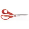 Fiskars Universeel Schaar Linkshand 2 Fiskars Universeel Schaar Linkshand -Thuis Keuken 101 8501 1