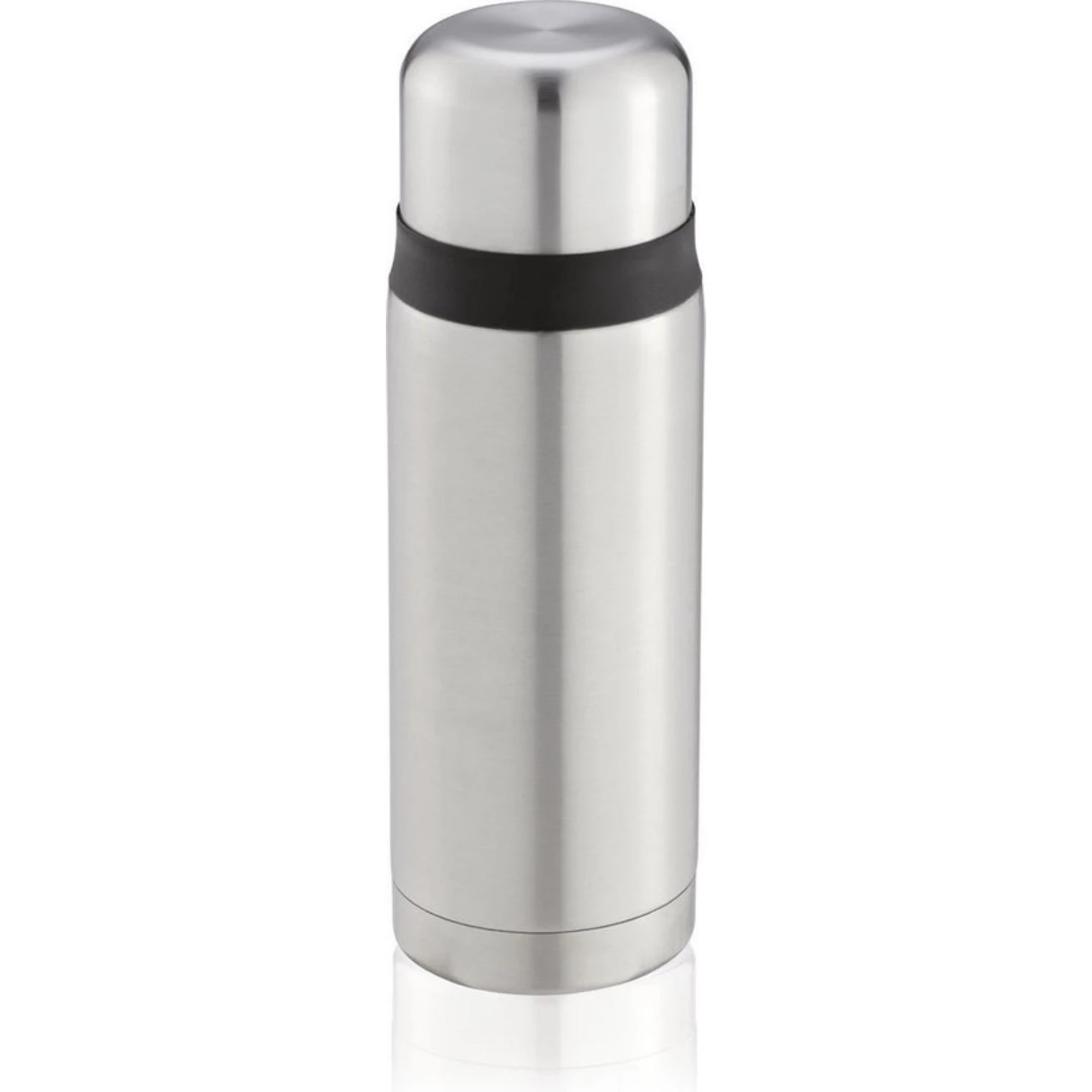 Leifheit Coco Thermosfles 0.75 L Rvs 3 Leifheit Coco Thermosfles 0.75 L Rvs