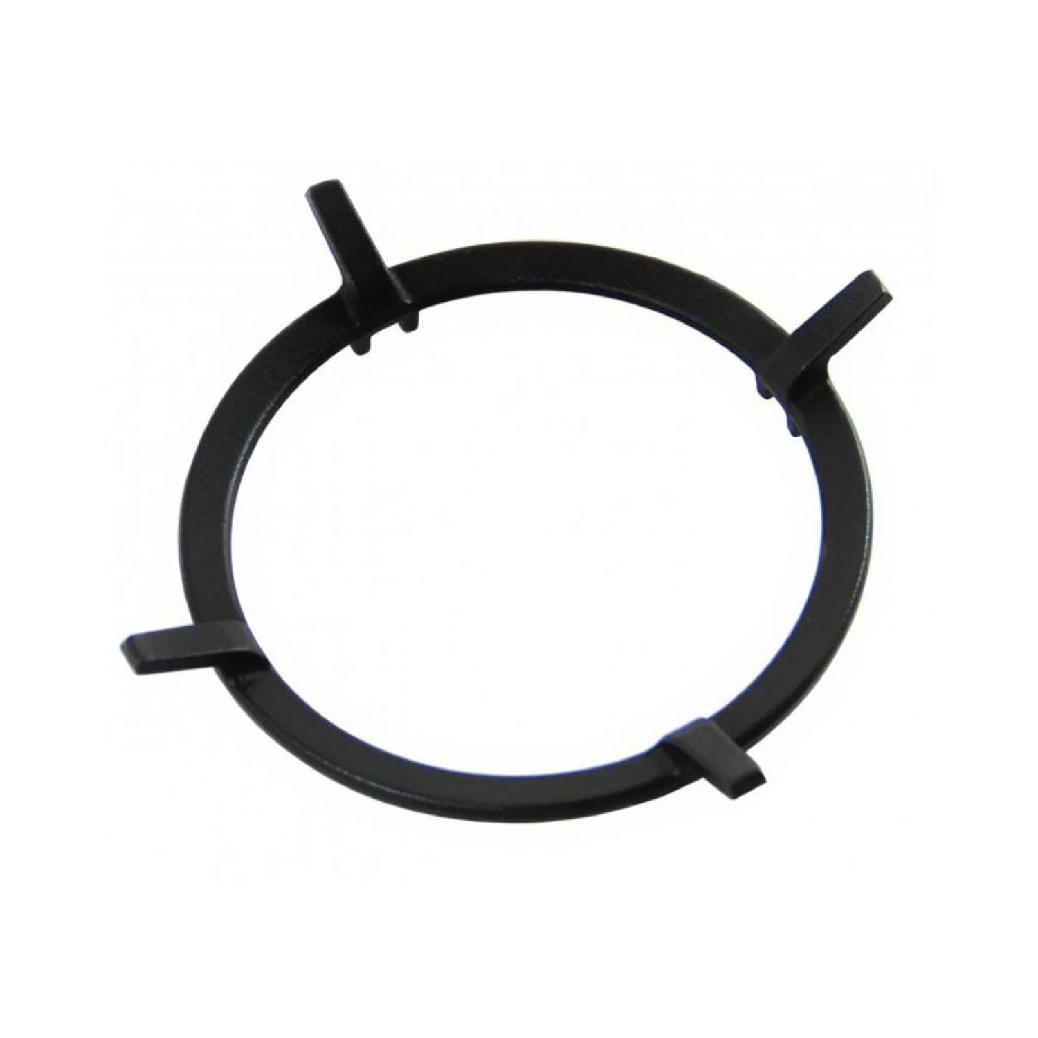 Wadjan Wokring 20Cm Kitchen Basics Forsta 3 Wadjan Wokring 20Cm Kitchen Basics Forsta