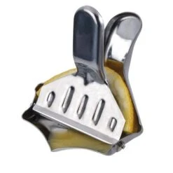 Westmark Citroenknijper RVS 9 Westmark Citroenknijper RVS -Thuis Keuken 101 8880 2 1