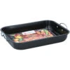 Alpina Ovenschaal 39 X 29 X 6 Cm Non Stick 1 Alpina Ovenschaal 39 X 29 X 6 Cm Non Stick -Thuis Keuken 101 9017 1
