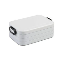 Mepal Take A Break Lunchbox Midi Wit