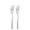 Amefa Austin Tafelvorken 2 Stuks -Thuis Keuken 101 9138 1