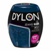 Dylon Pod Jeans Blue 350Gr