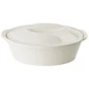 Gusta Ovenschaal Ovaal 30 Cm 1 Gusta Ovenschaal Ovaal 30 Cm -Thuis Keuken 101 9148 1